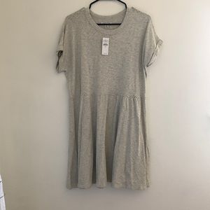 NWT American Eagle dress
